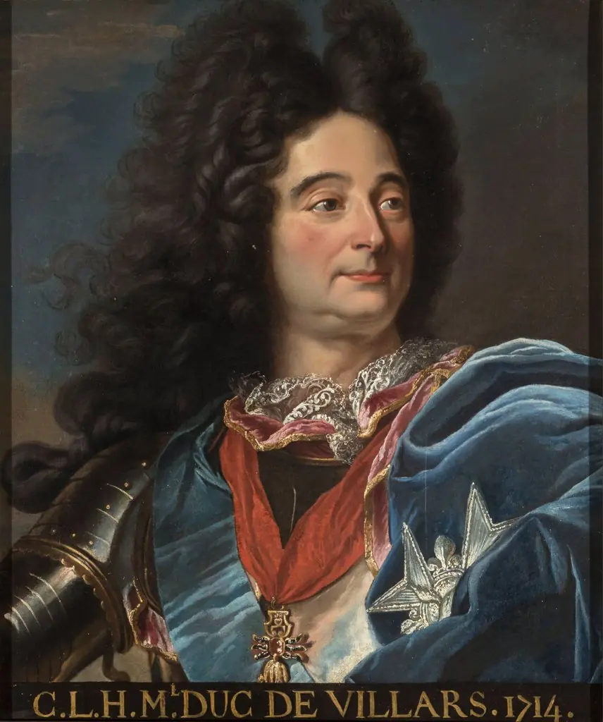 Q138508769