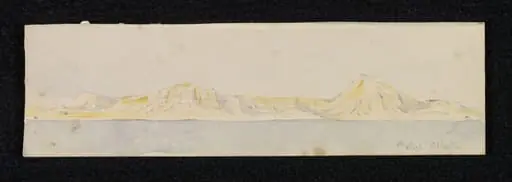Gebel Attaka