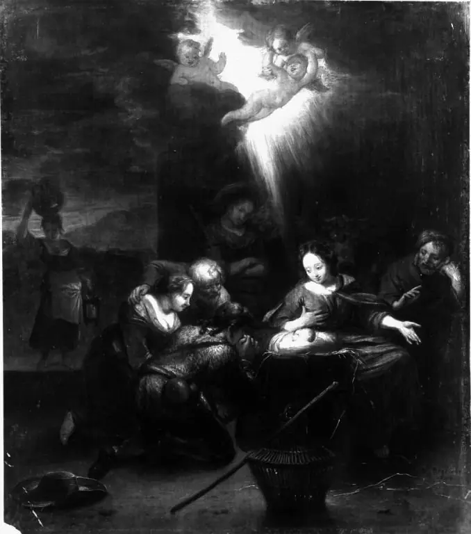 Q29904027