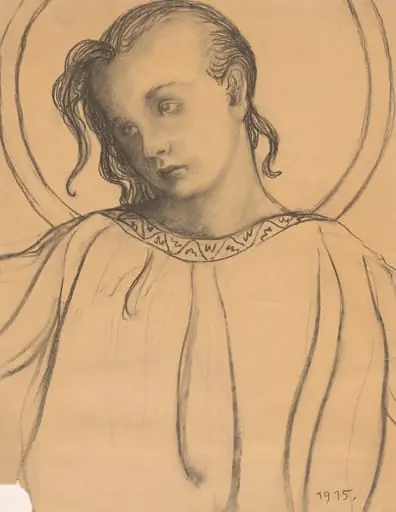 Angel