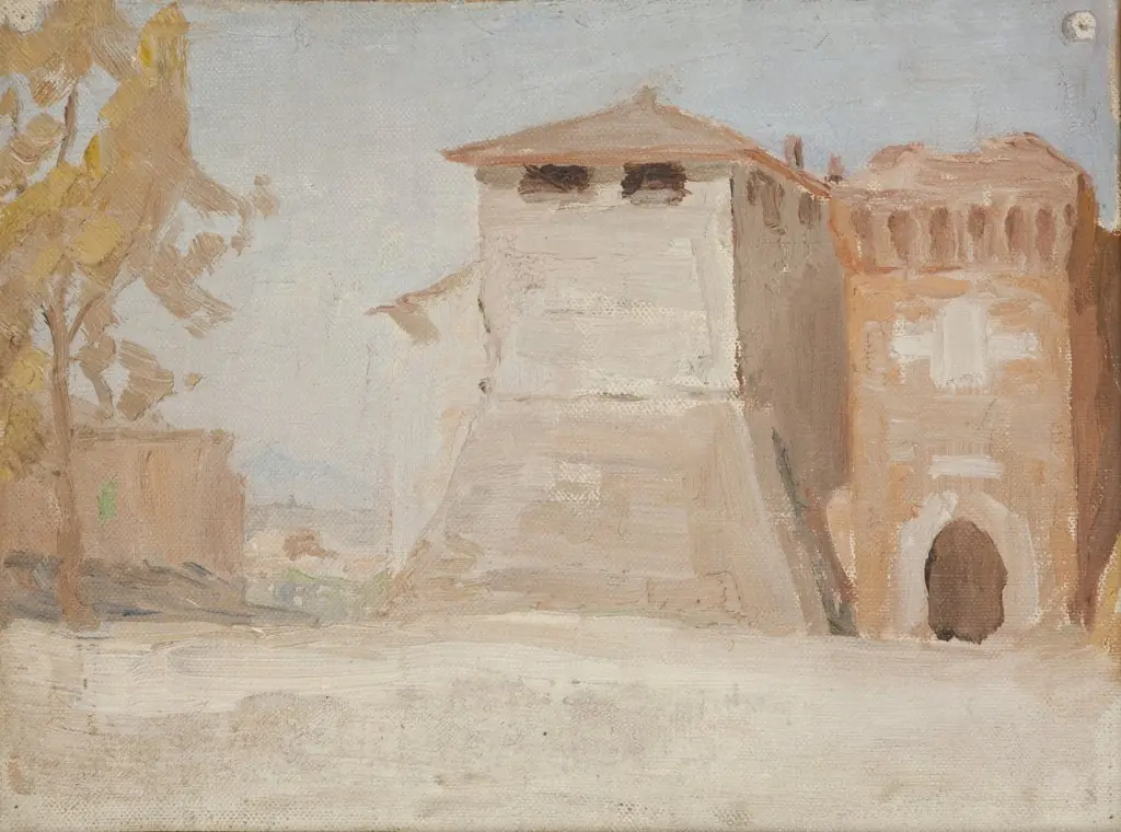 Rimini