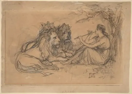 Idyll