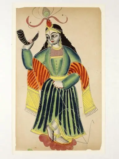Balarama