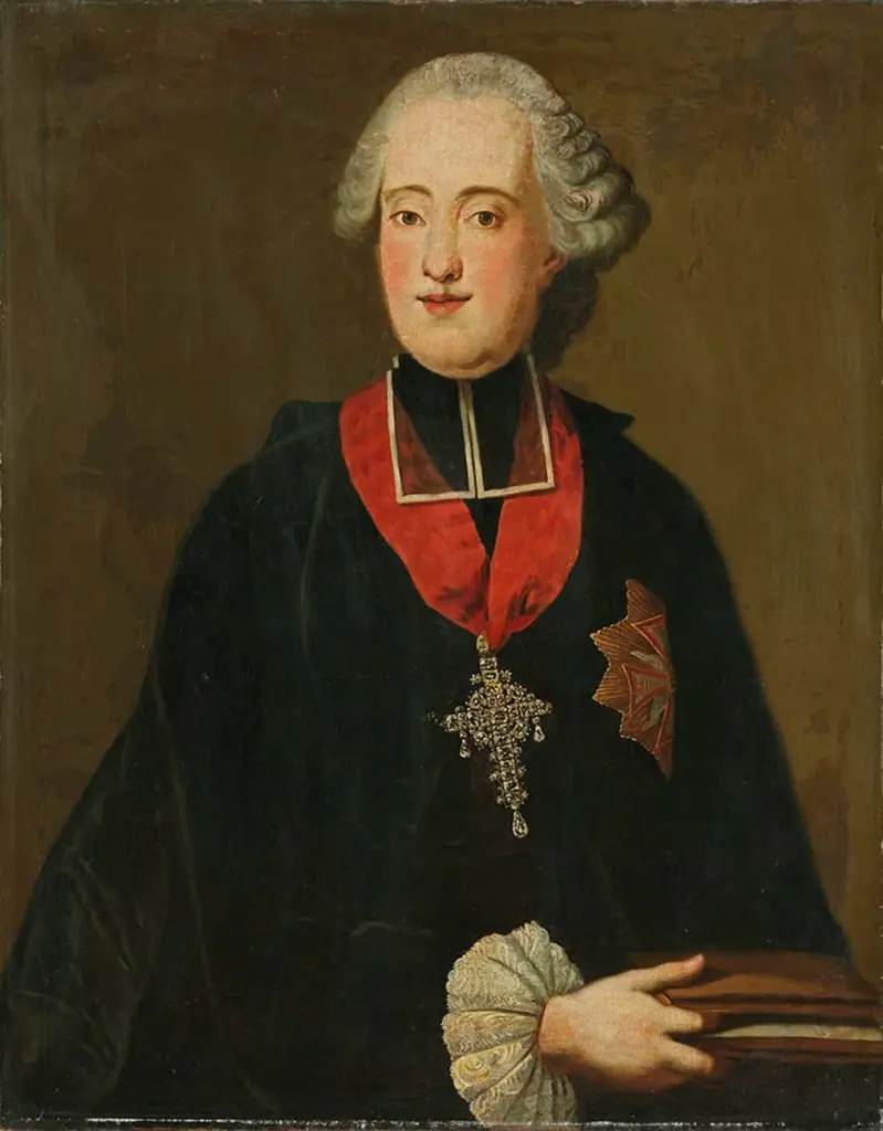 Q29903899