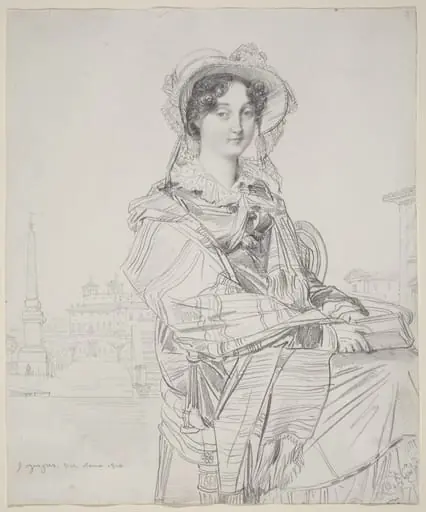 Mrs. Charles Badham