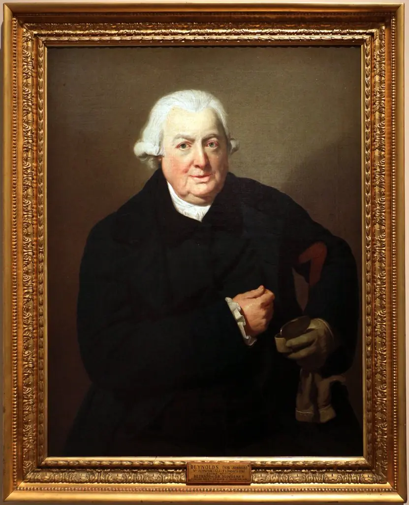Q96254993
