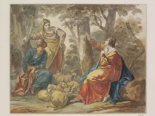 Orlando Furioso
