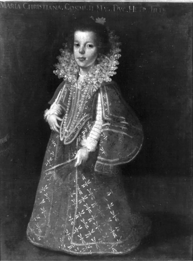Q29919551