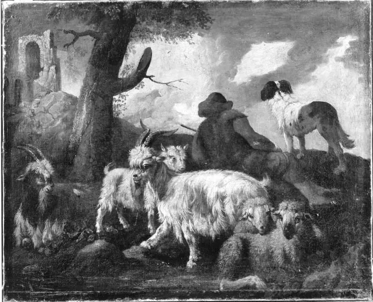 Q29918131