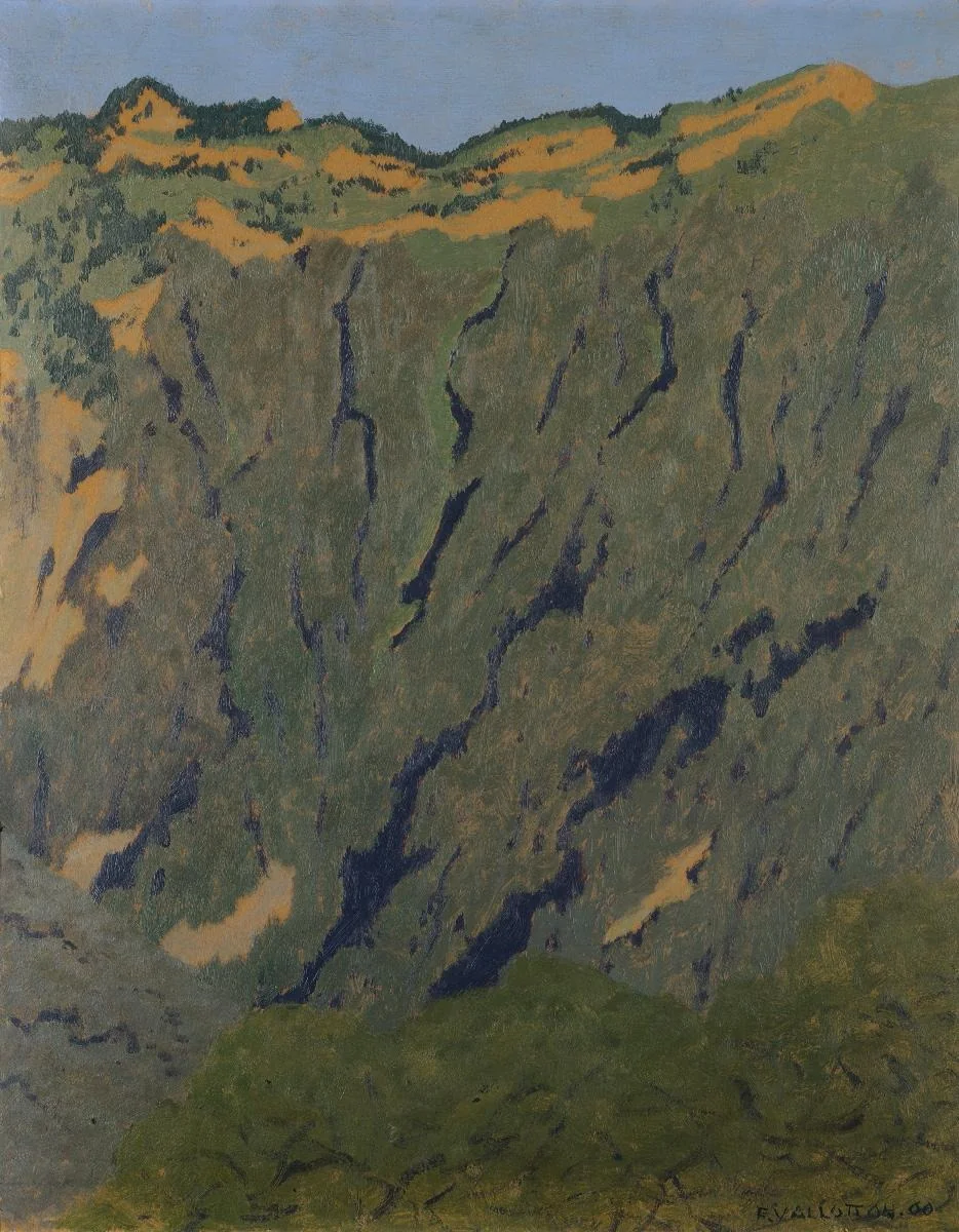 Q131585598