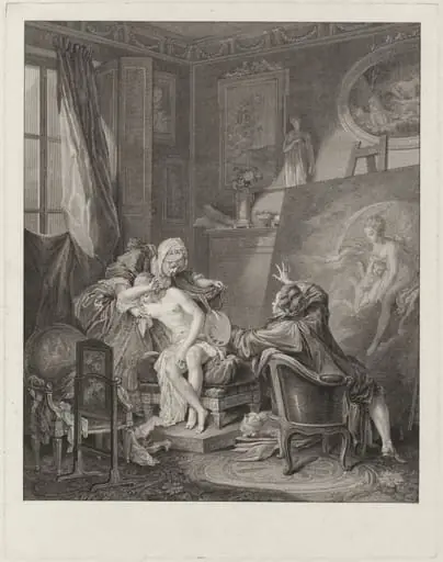 Le modèle honnête