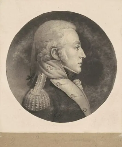 Daniel Carmick