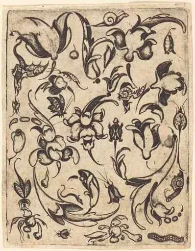 Ornament