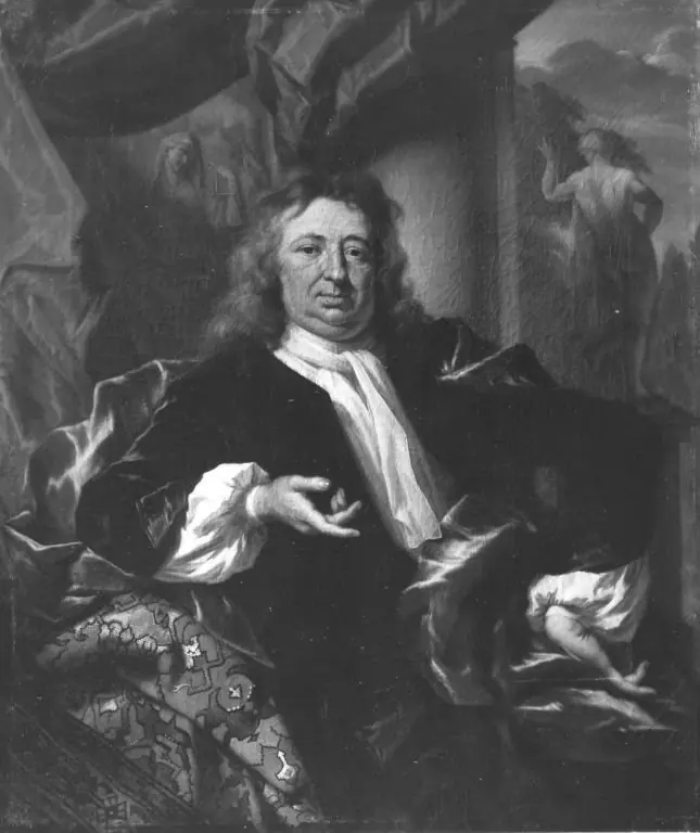 Q29901297