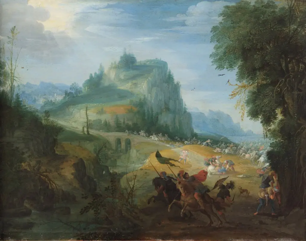 Q27982761