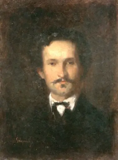 Codrescu