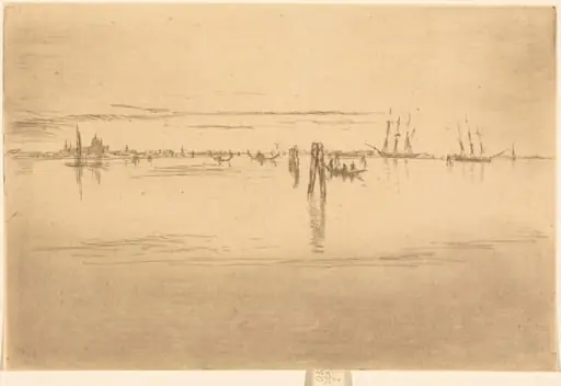 Long Lagoon
