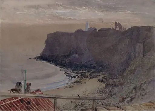 Tynemouth