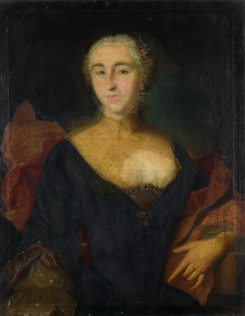 Q131586913