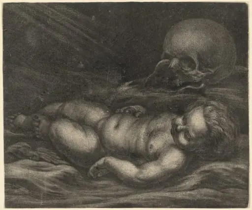 Memento Mori
