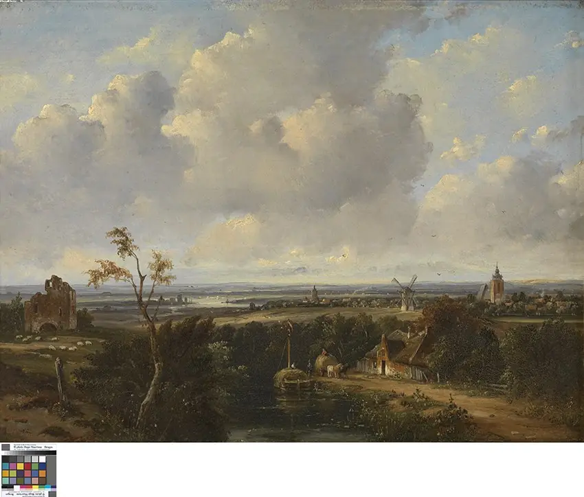 Q21671887