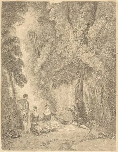La colation