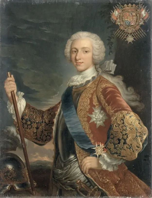 Q126126388
