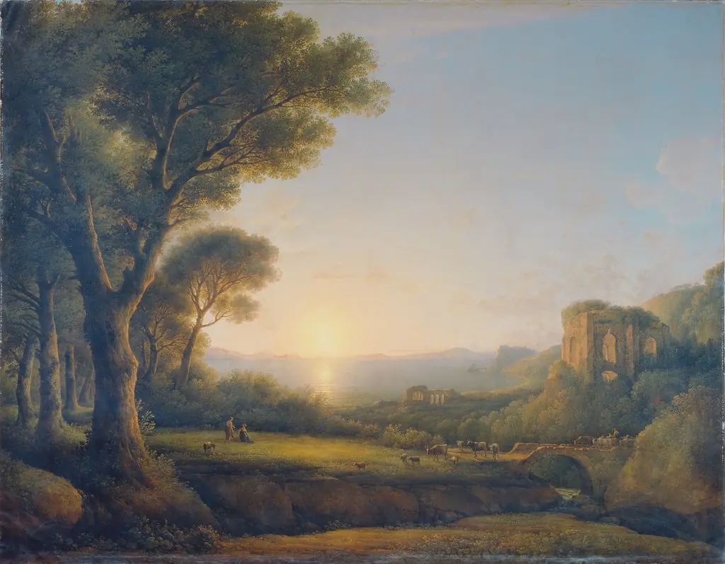 Q28007580