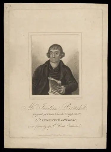 H Beard Print Collection