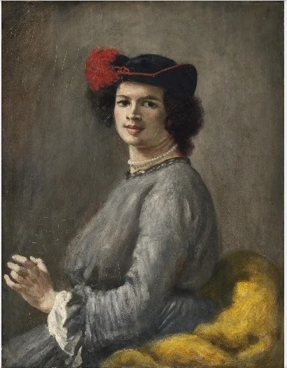 Carlotta