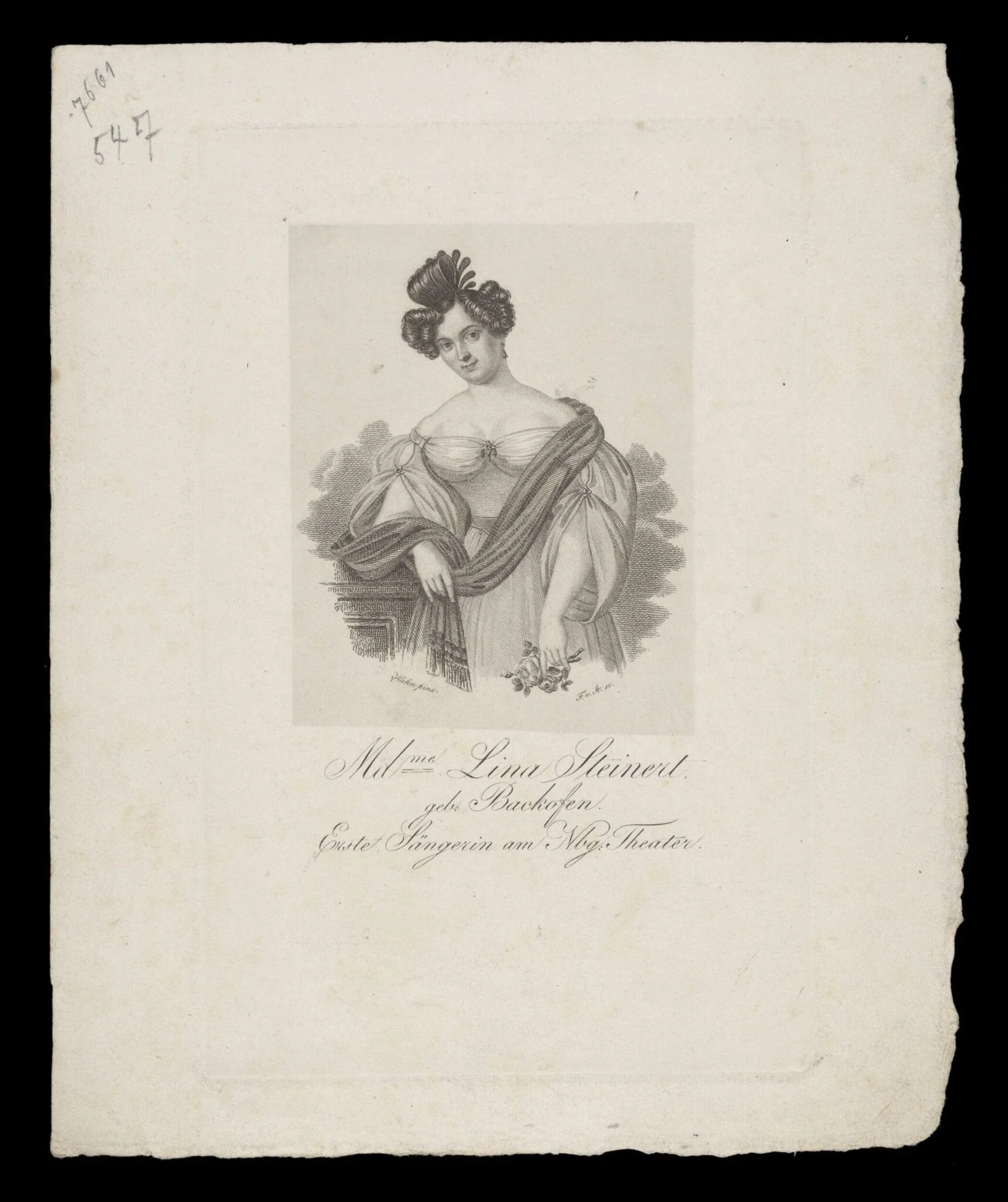 H Beard Print Collection