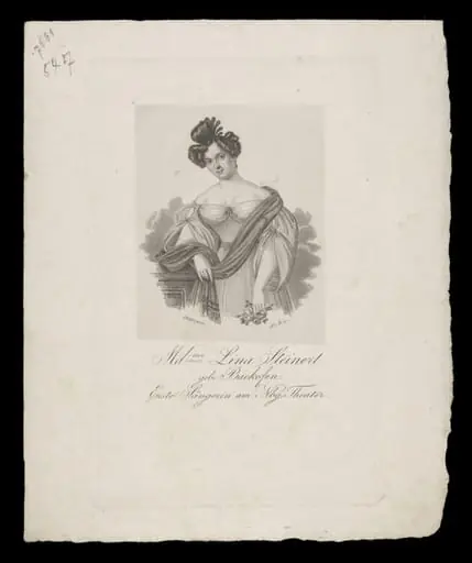 H Beard Print Collection