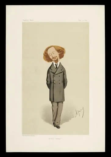 H Beard Print Collection