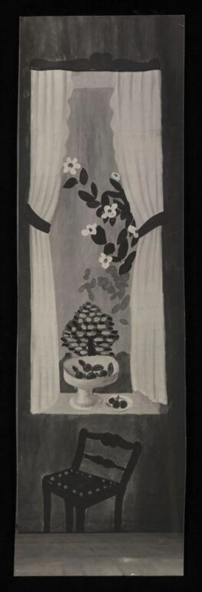 La Boutique Fantastique, by Ltd. Foulsham & Banfield, photographic, 1924