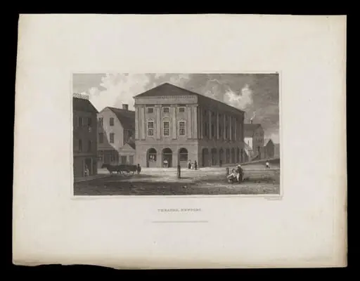 H Beard Print Collection