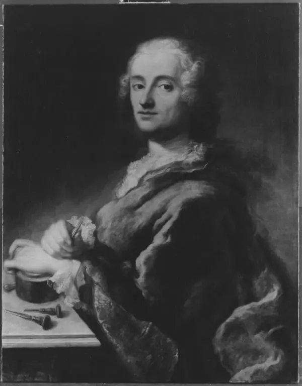 Q30056325