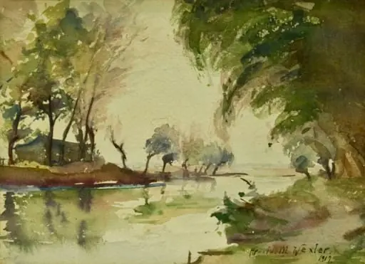Peisaj