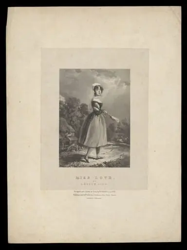 H Beard Print Collection