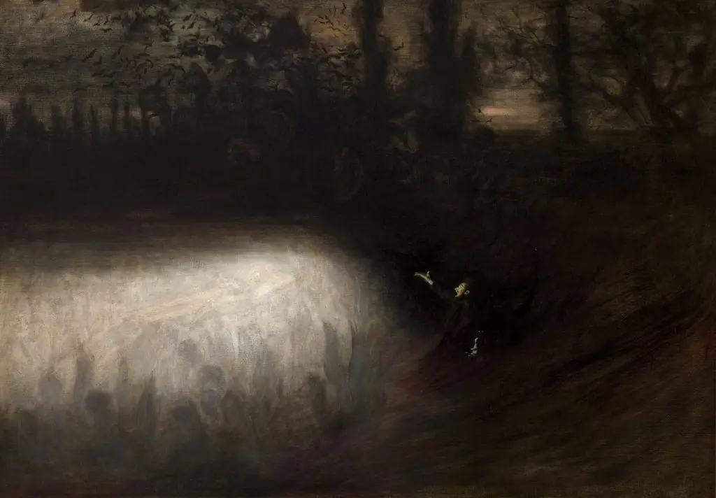 Funeral March