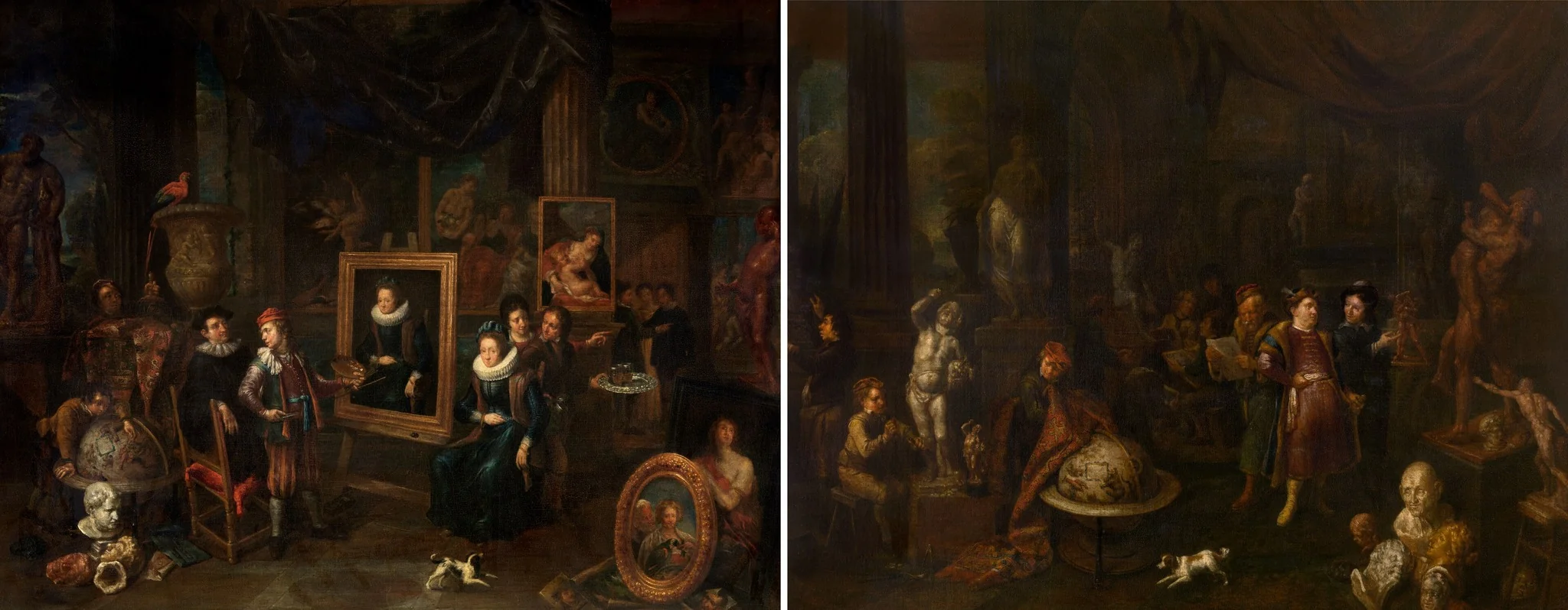 Q21615207