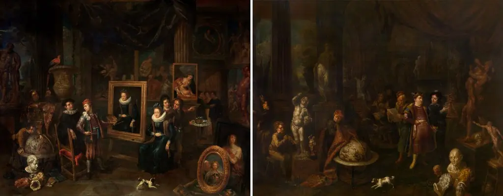 Q21615207