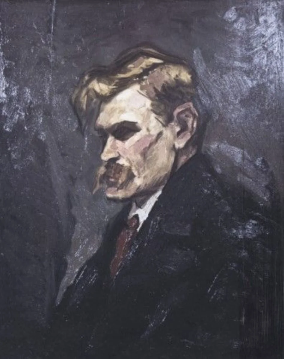 Milică Mohor
