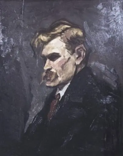 Milică Mohor
