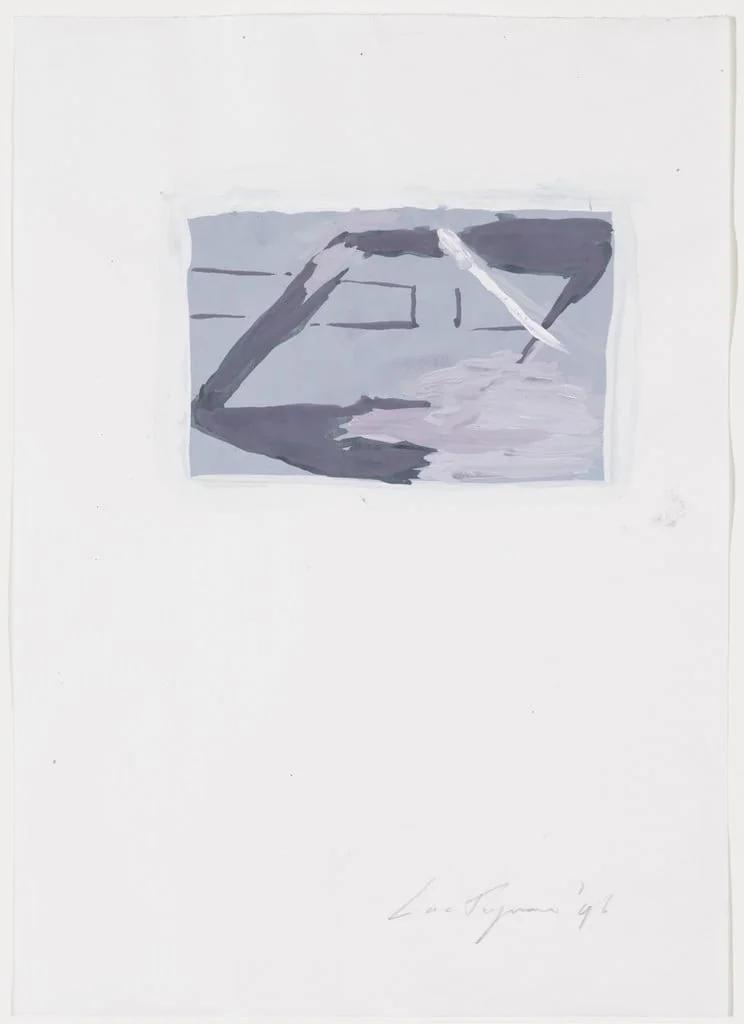 Untitled