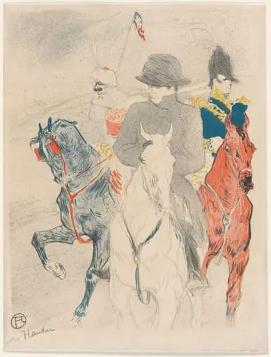 Napoleon