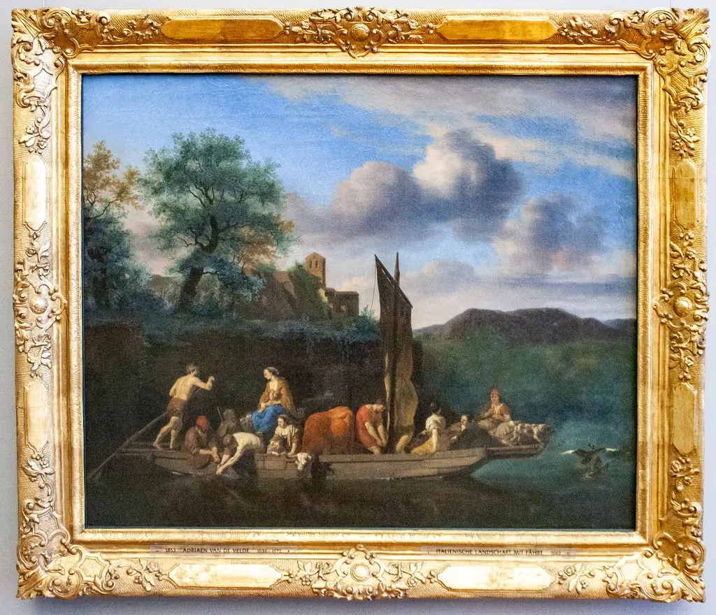 Q133761231