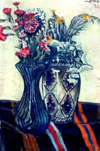 Flori