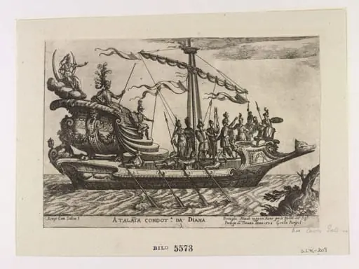 H Beard Print Collection