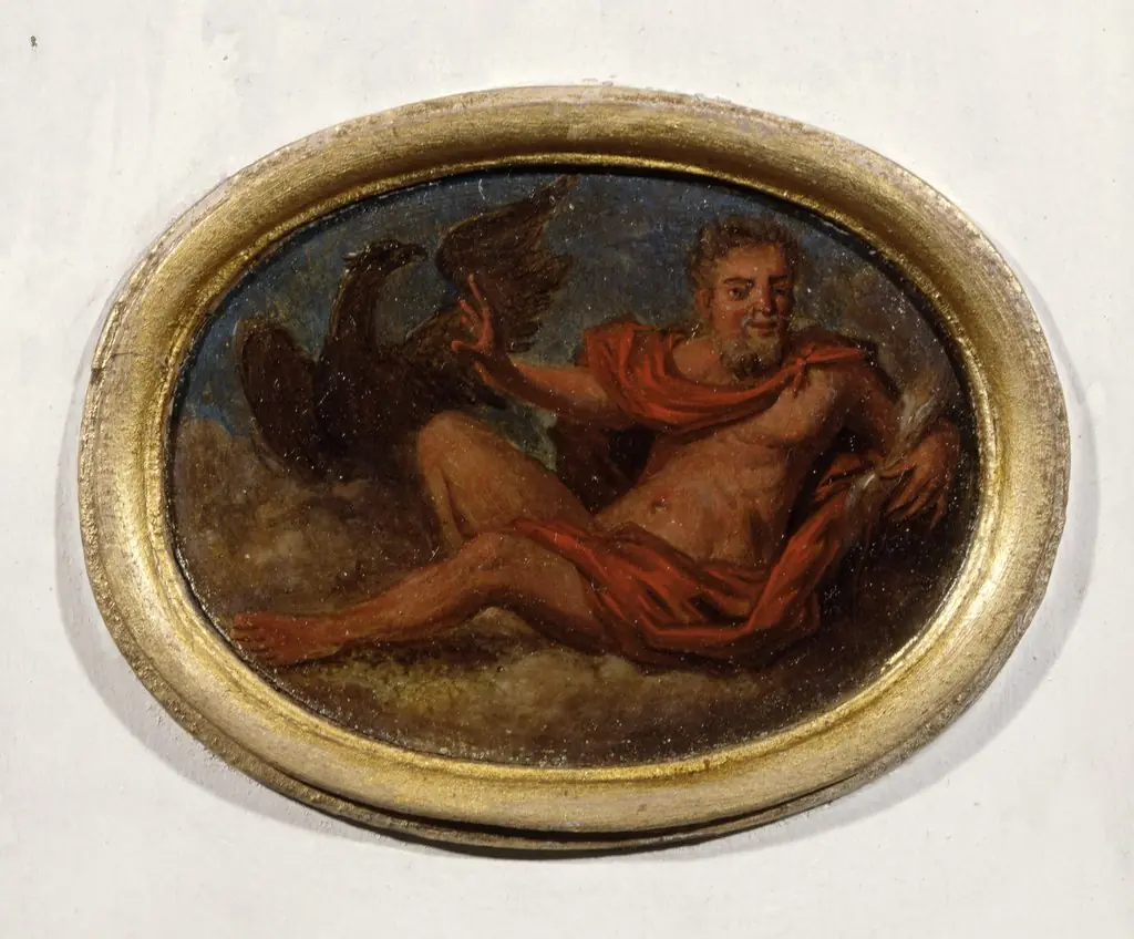 Jupiter