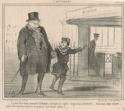 Ca doit être bien amusant la-dedans ...